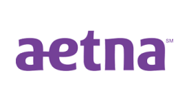 Aetna logo