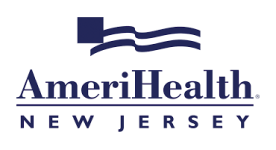 AmeriHealth New Jersey logo