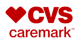 CVS caremark logo