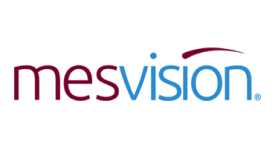 Mes Vision logo